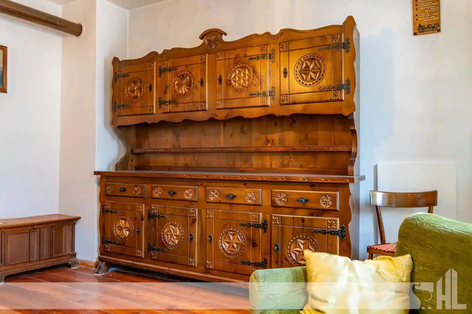 Casa indipendente - foto 3