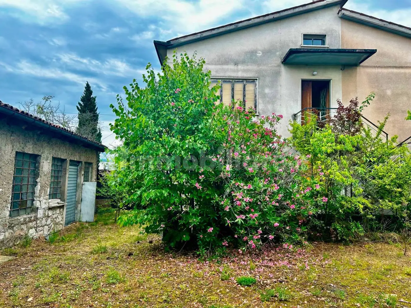Casa indipendente in vendita a Duino-Aurisina