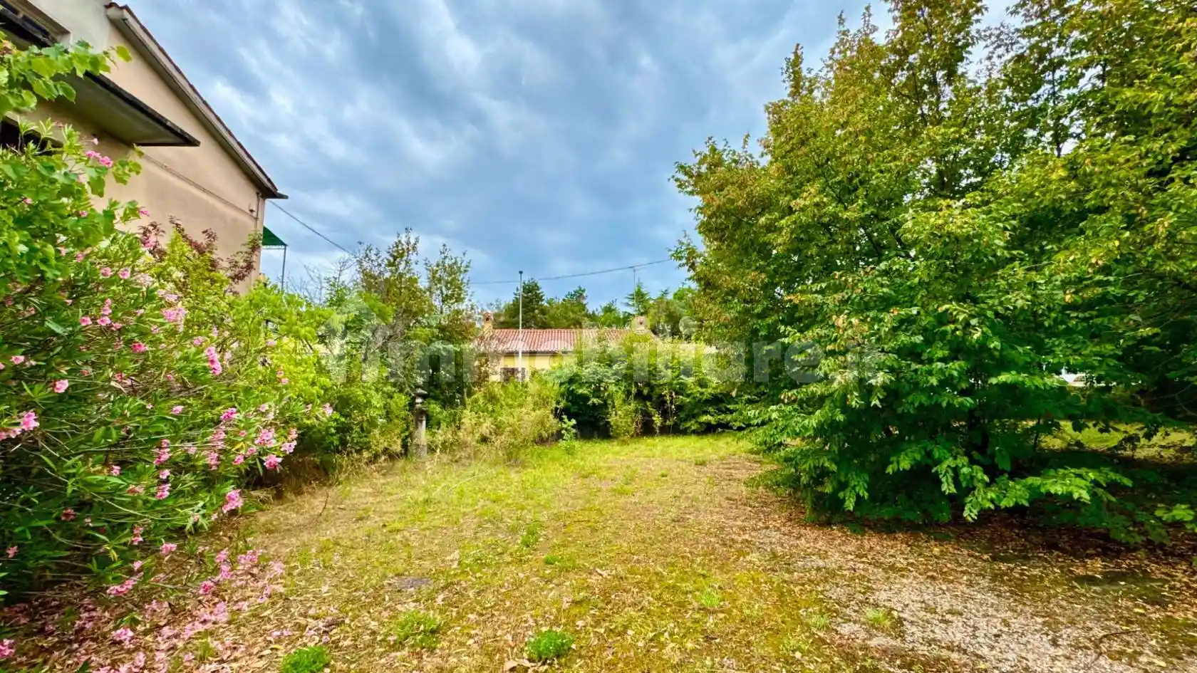 Terratetto plurifamiliare frazione Aurisina Cave, Aurisina, Malchina, San Pelagio, Duino-Aurisina - foto 2