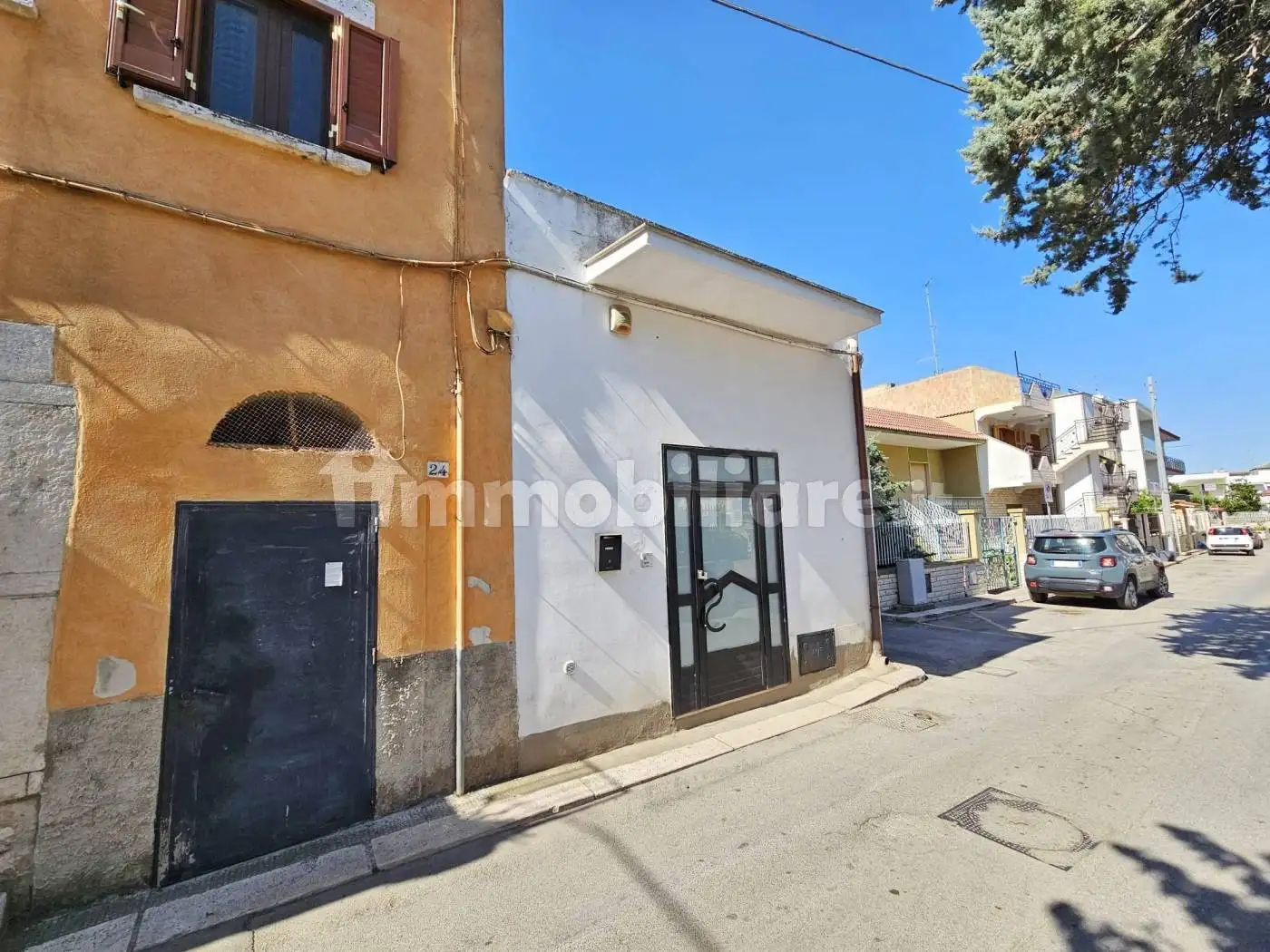 Bilocale via Piscinelle, Binetto - foto 3