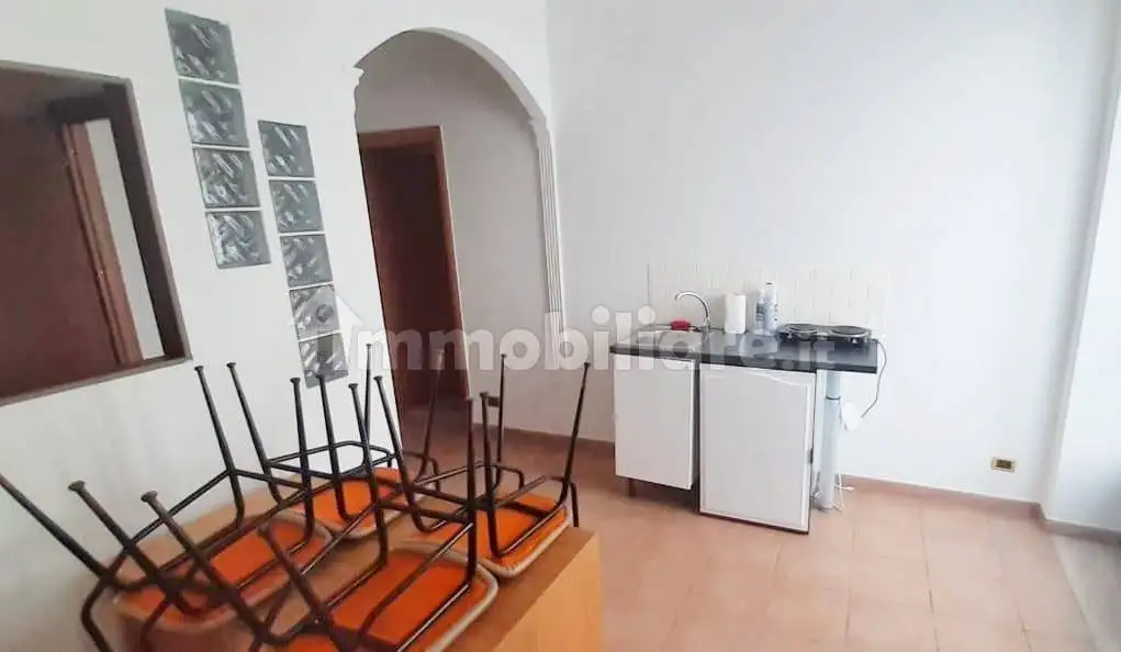 Bilocale via Piscinelle, Binetto - foto 4