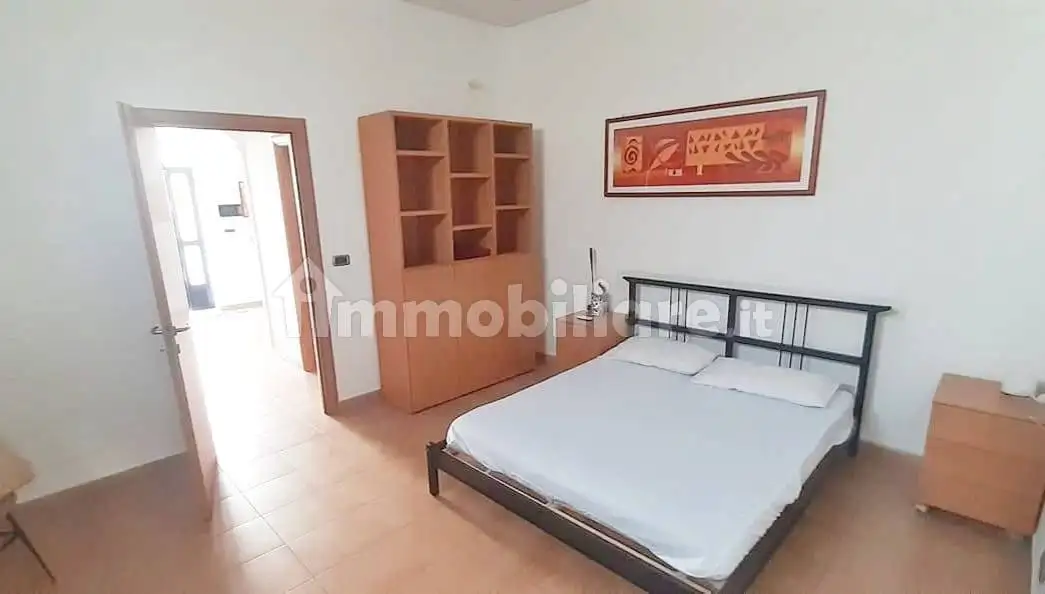 Bilocale via Piscinelle, Binetto - foto 5