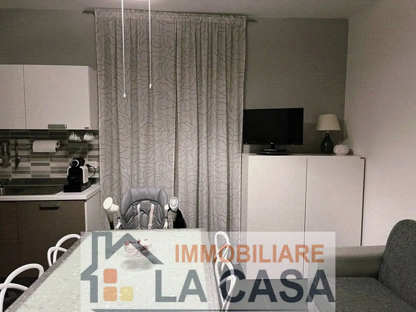 Appartamento in vendita a Aversa