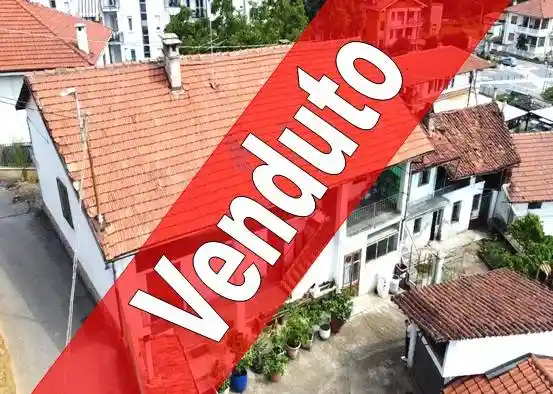 Casa indipendente in vendita a Druento