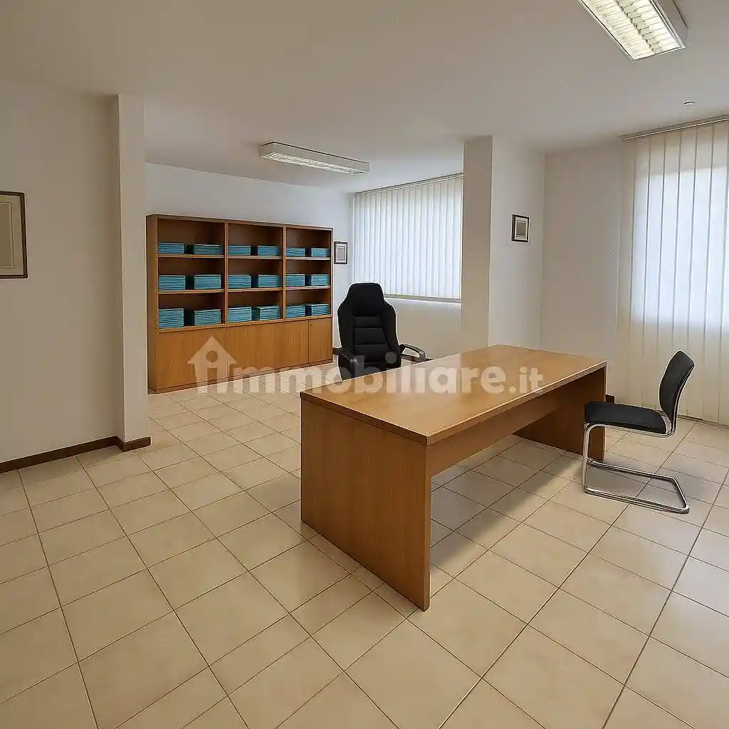 Appartamento viale Giorgio Morandi 179, Tor Sapienza - La Rustica, Roma - foto 4