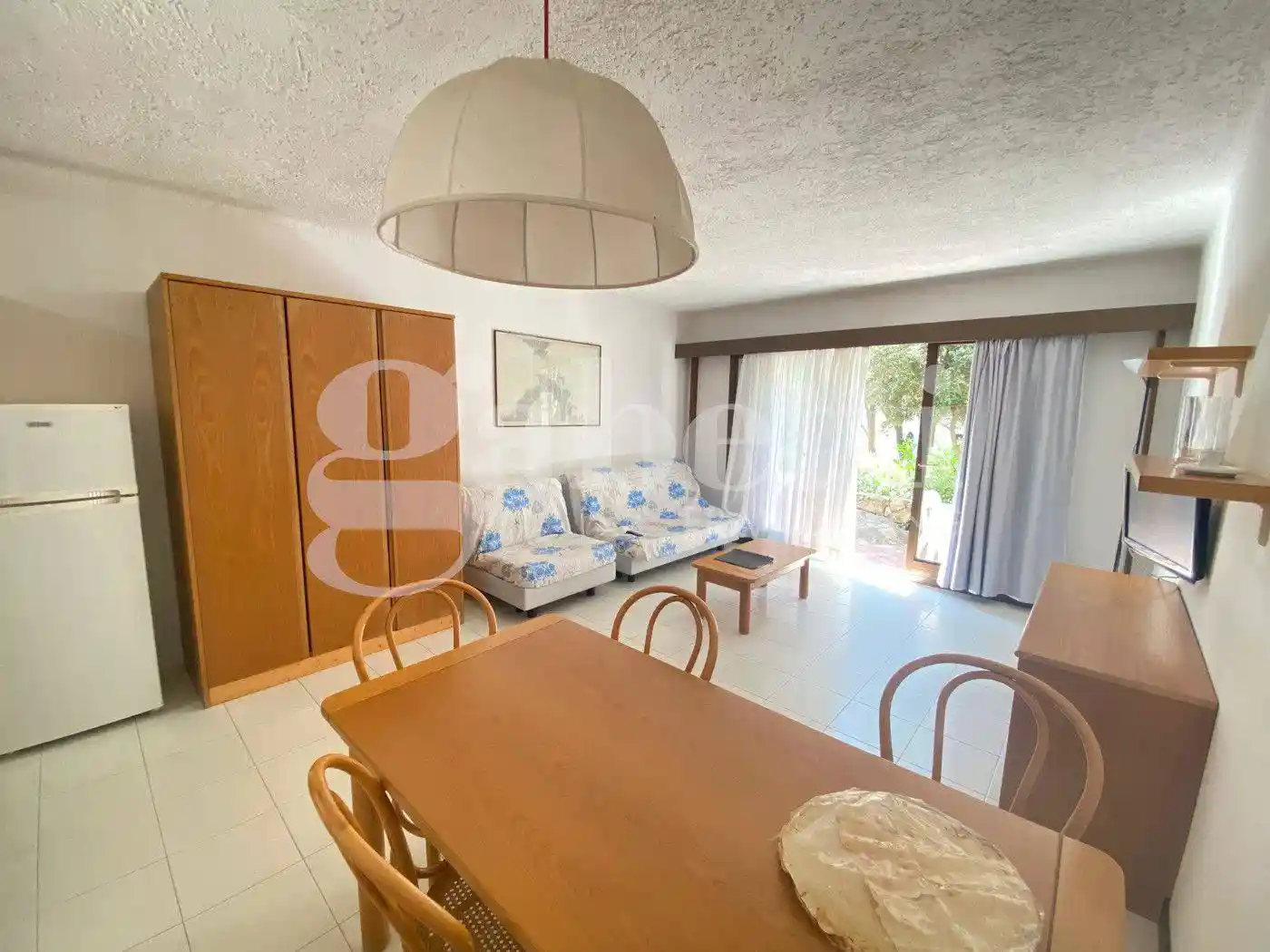 Appartamento in vendita a Olbia