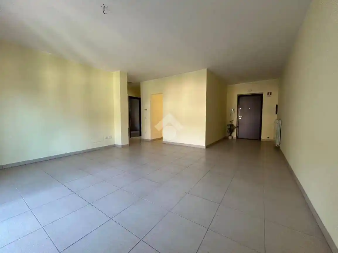 Trilocale via Enrico Berlinguer, Zumpano - foto 3