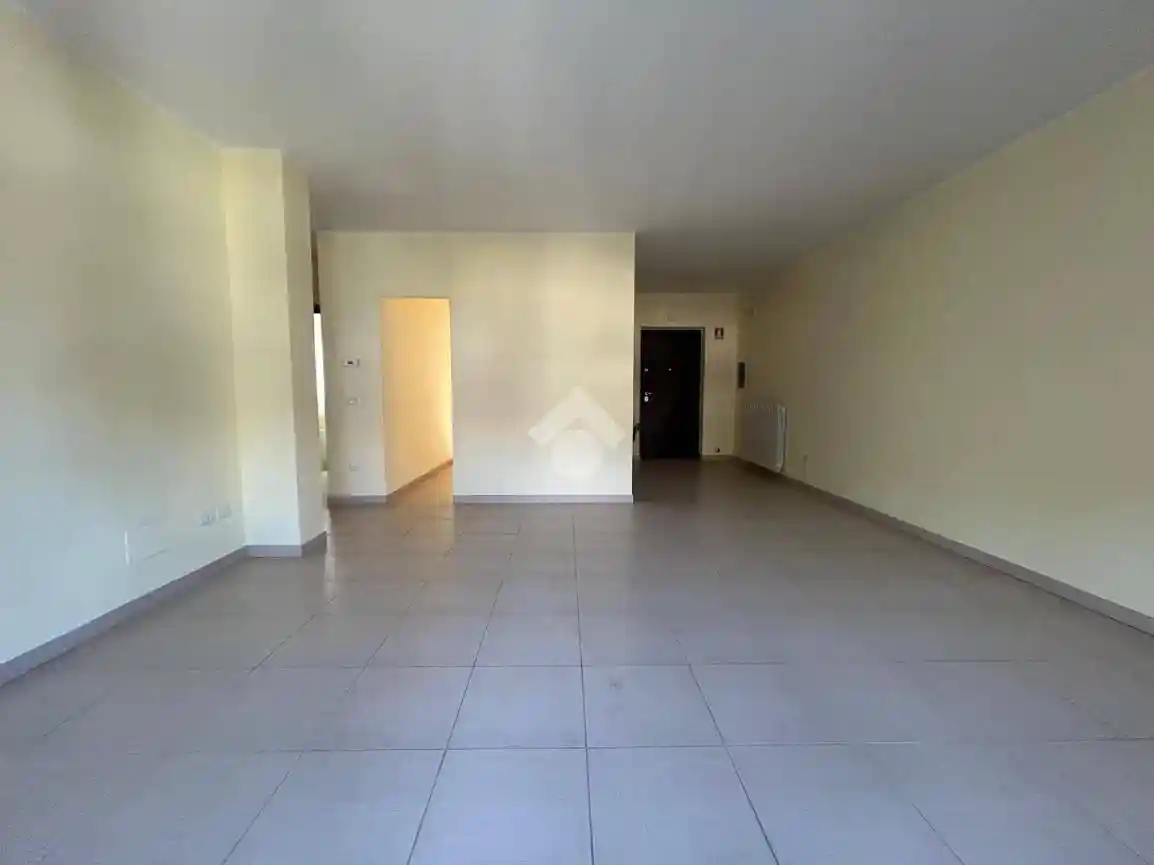 Trilocale via Enrico Berlinguer, Zumpano - foto 4