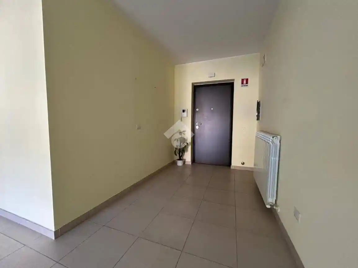 Trilocale via Enrico Berlinguer, Zumpano - foto 5