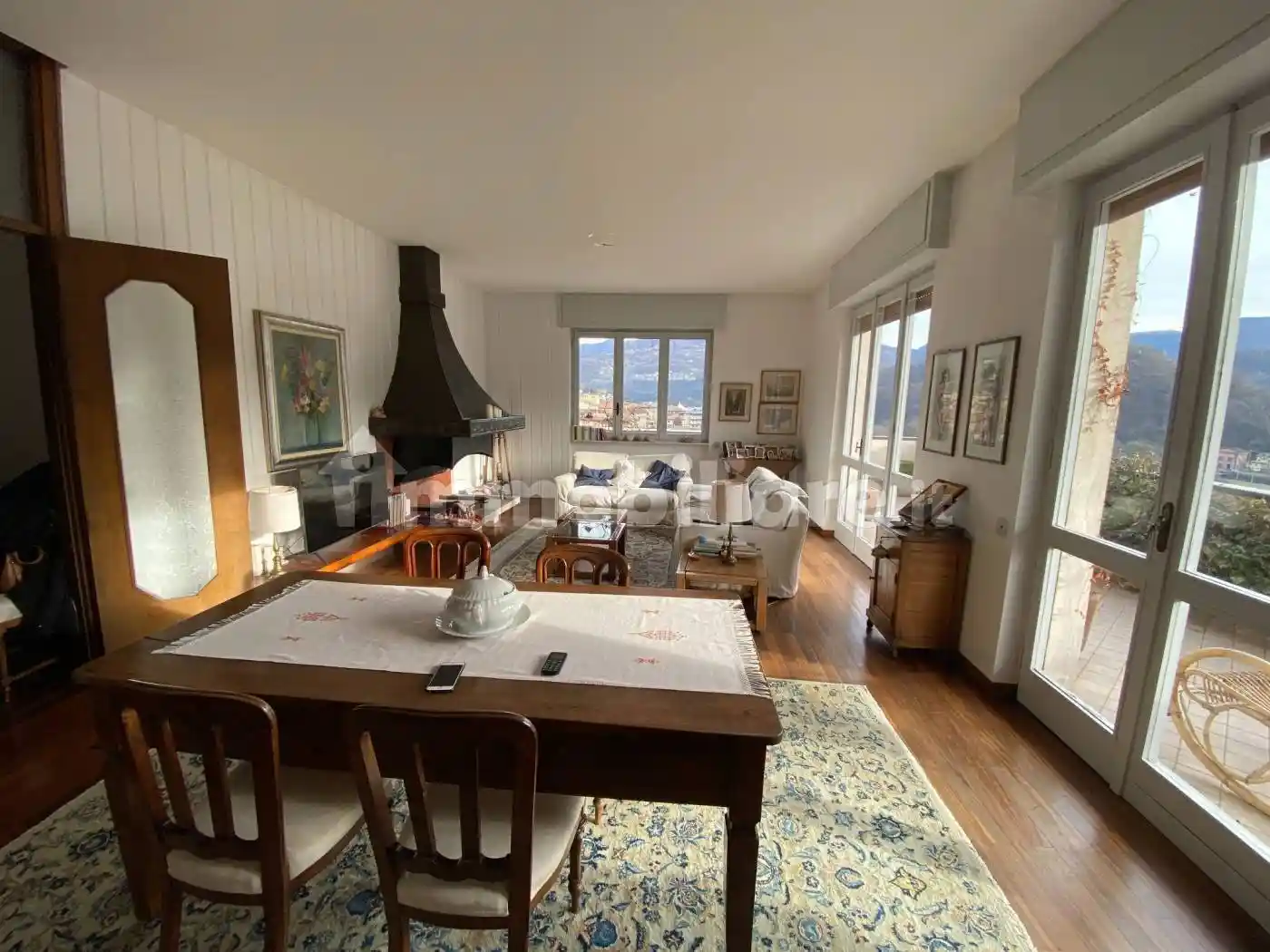 Attico - Mansarda - foto 2