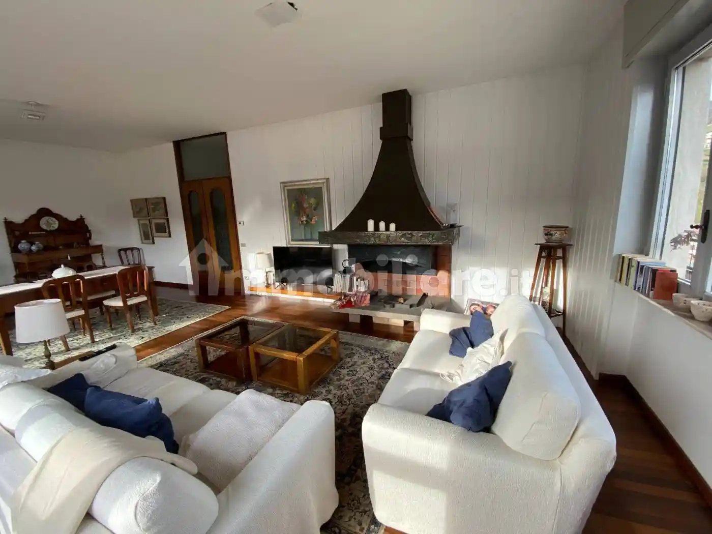 Attico - Mansarda - foto 5