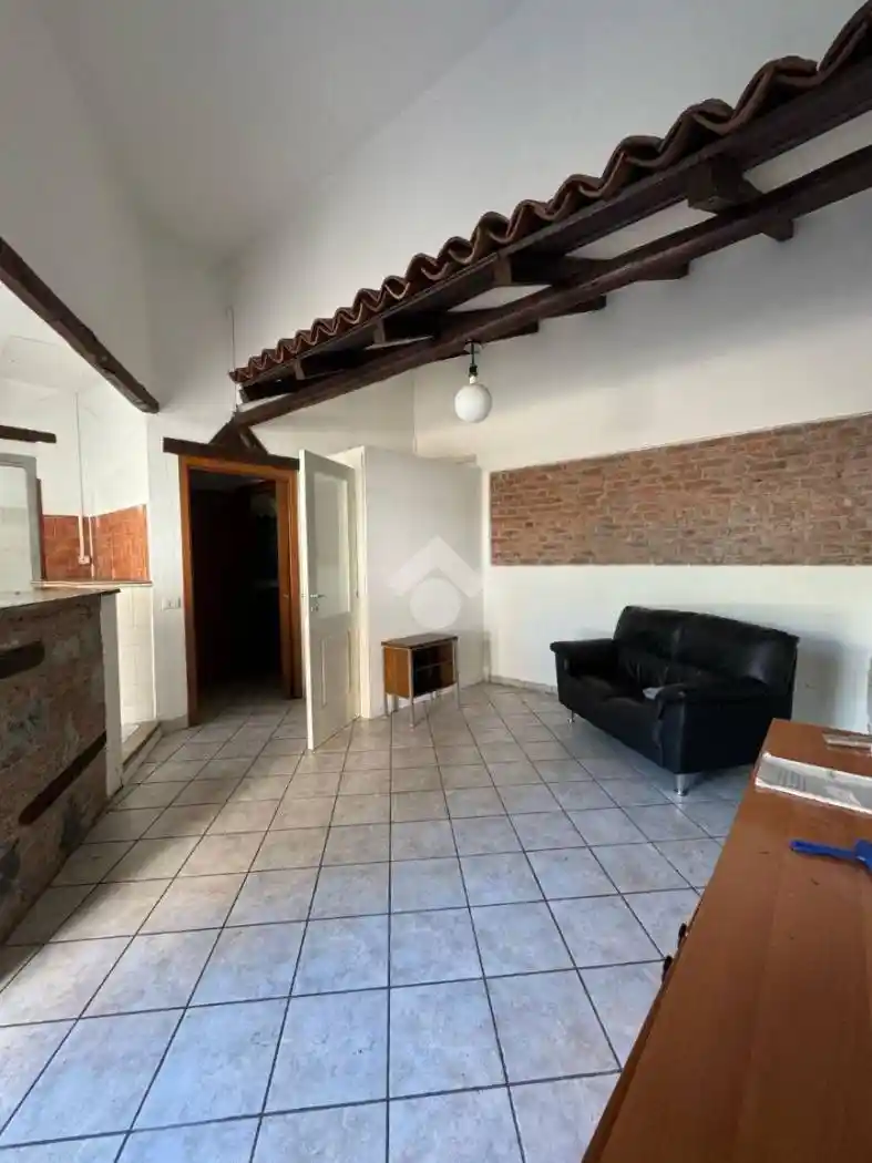 Monolocale via Bellinzona 97, Nino Bixio, Como - foto 2