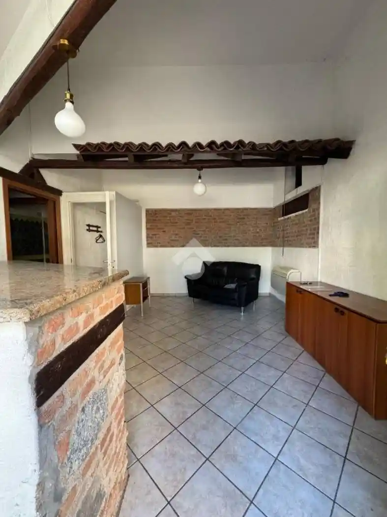 Monolocale via Bellinzona 97, Nino Bixio, Como - foto 4