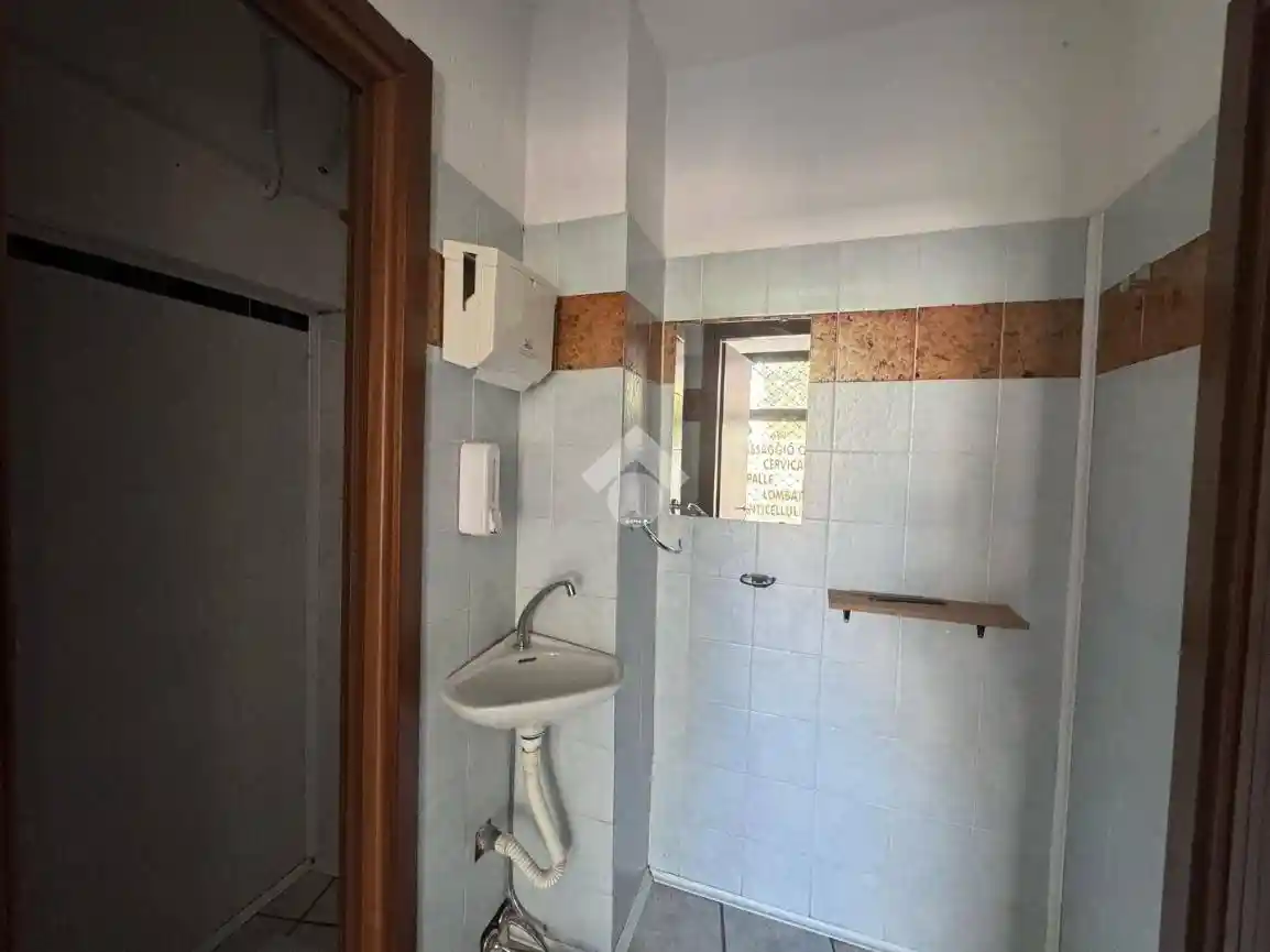 Monolocale via Bellinzona 97, Nino Bixio, Como - foto 5