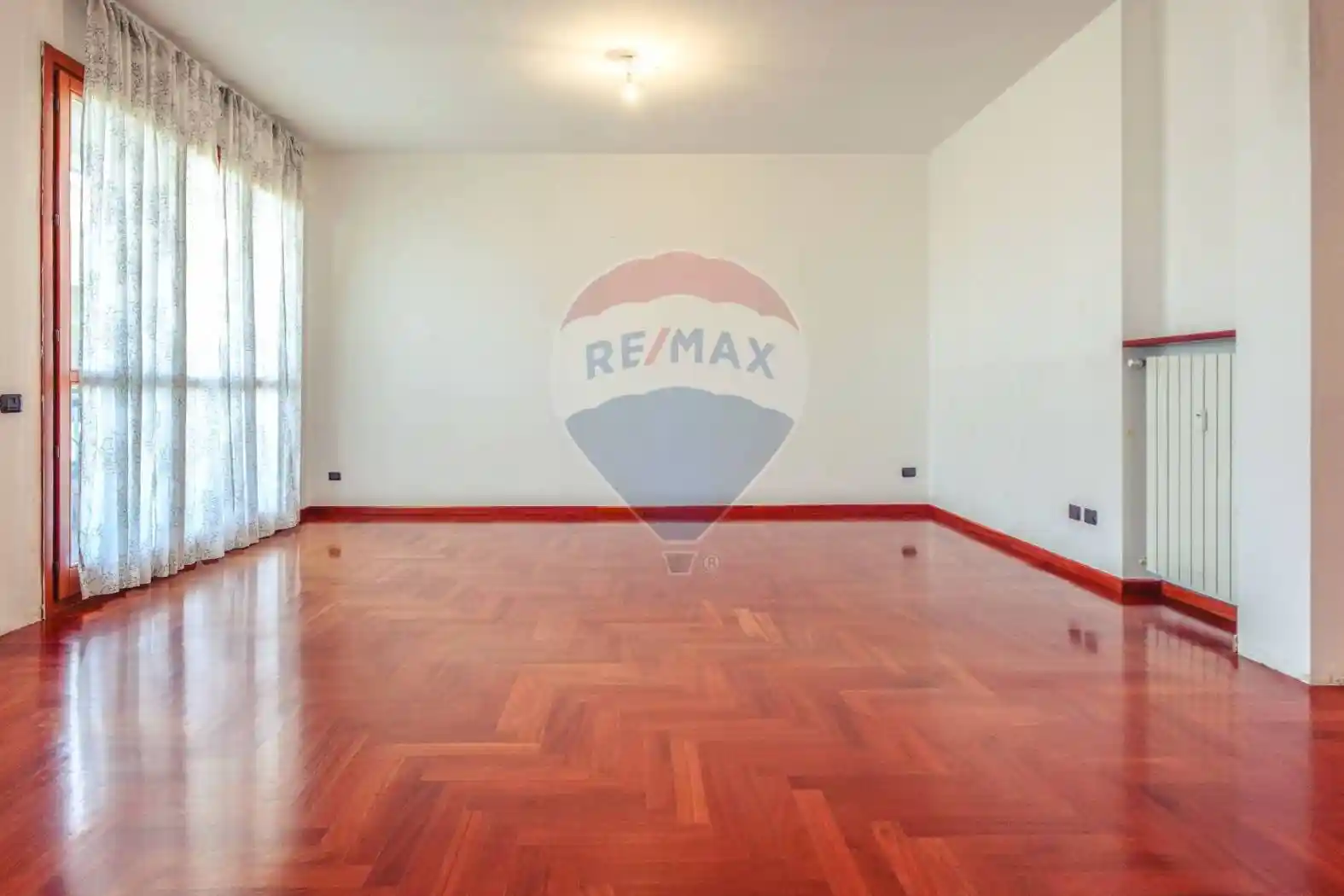 Trilocale largo Giardino 1, Piazza Santa Maria, Busto Arsizio - foto 3