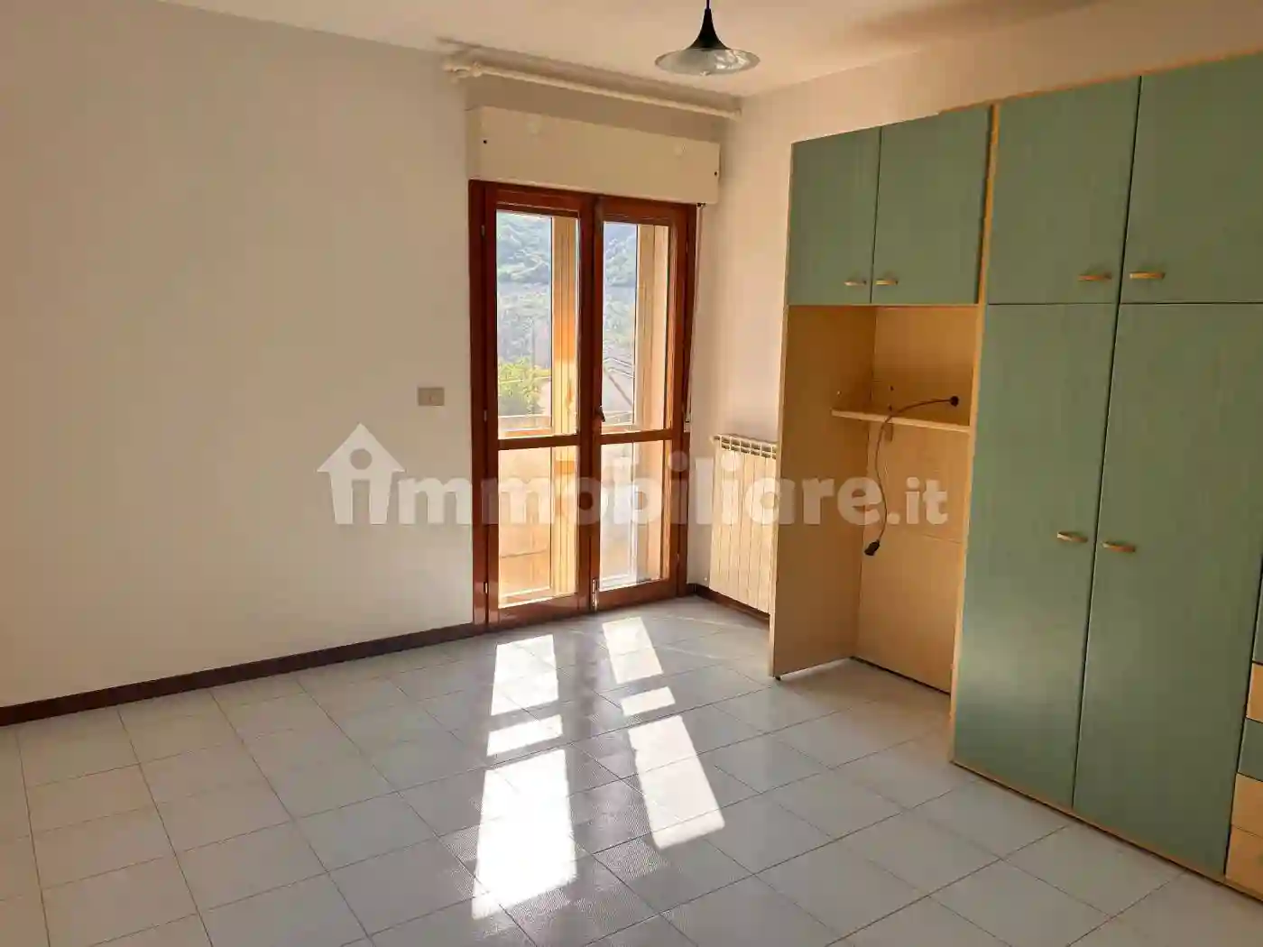 Trilocale via Colli 43, Centro, Farindola - foto 4