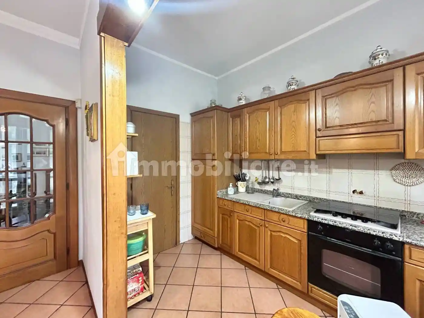 Rustico - Casale - foto 5