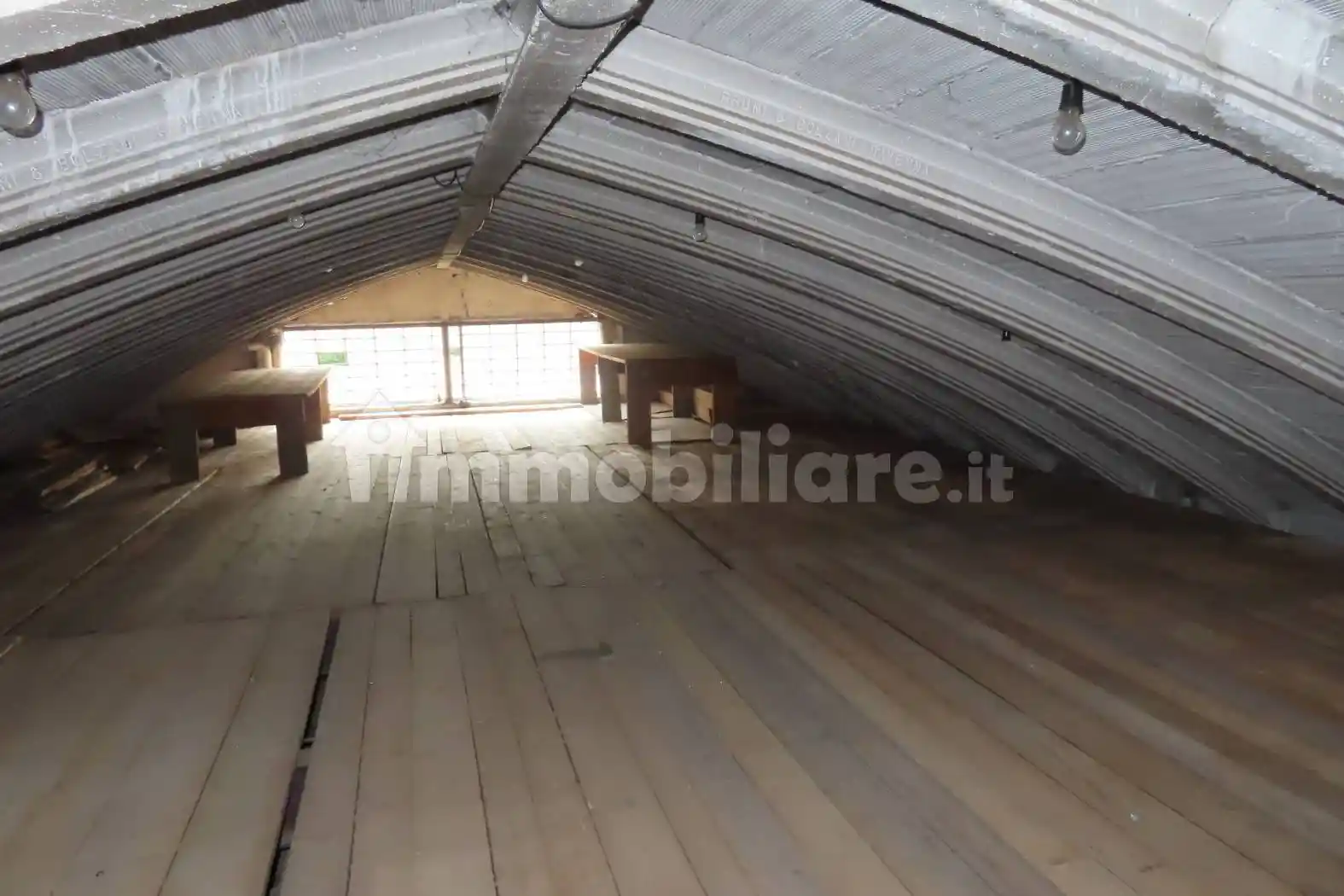 Casa indipendente in vendita a Ravenna