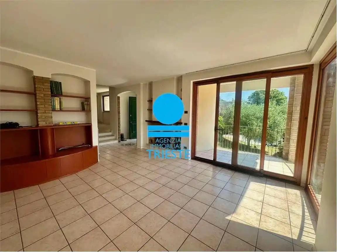 Villa unifamiliare via Monte Ardizio , 51, Colle Ardizio, Pesaro - foto 2