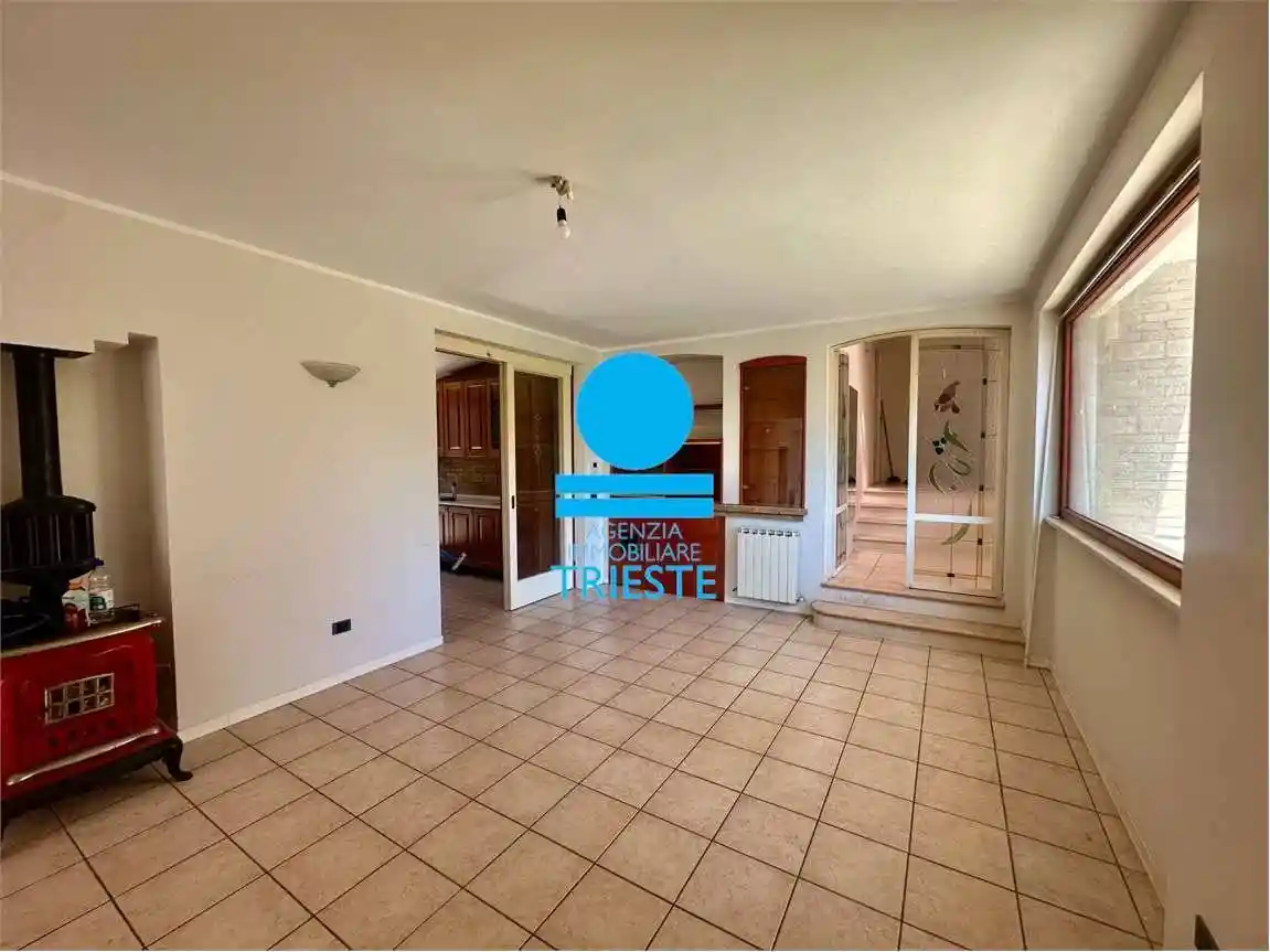 Villa unifamiliare via Monte Ardizio , 51, Colle Ardizio, Pesaro - foto 3