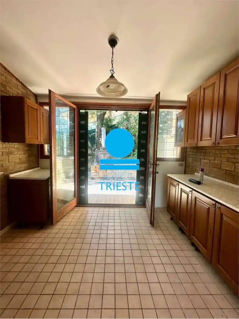 Villa unifamiliare via Monte Ardizio , 51, Colle Ardizio, Pesaro - foto 4