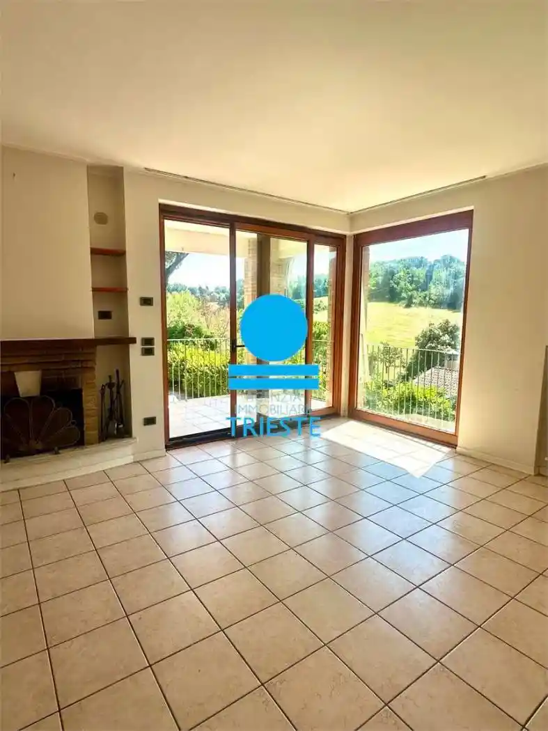 Villa unifamiliare via Monte Ardizio , 51, Colle Ardizio, Pesaro - foto 5