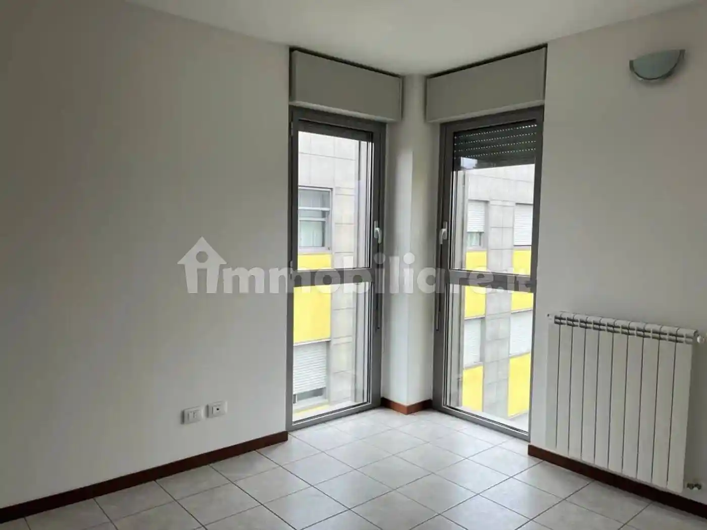 Bilocale via Acquanera, 10 A, Albate - Muggiò, Como - foto 3