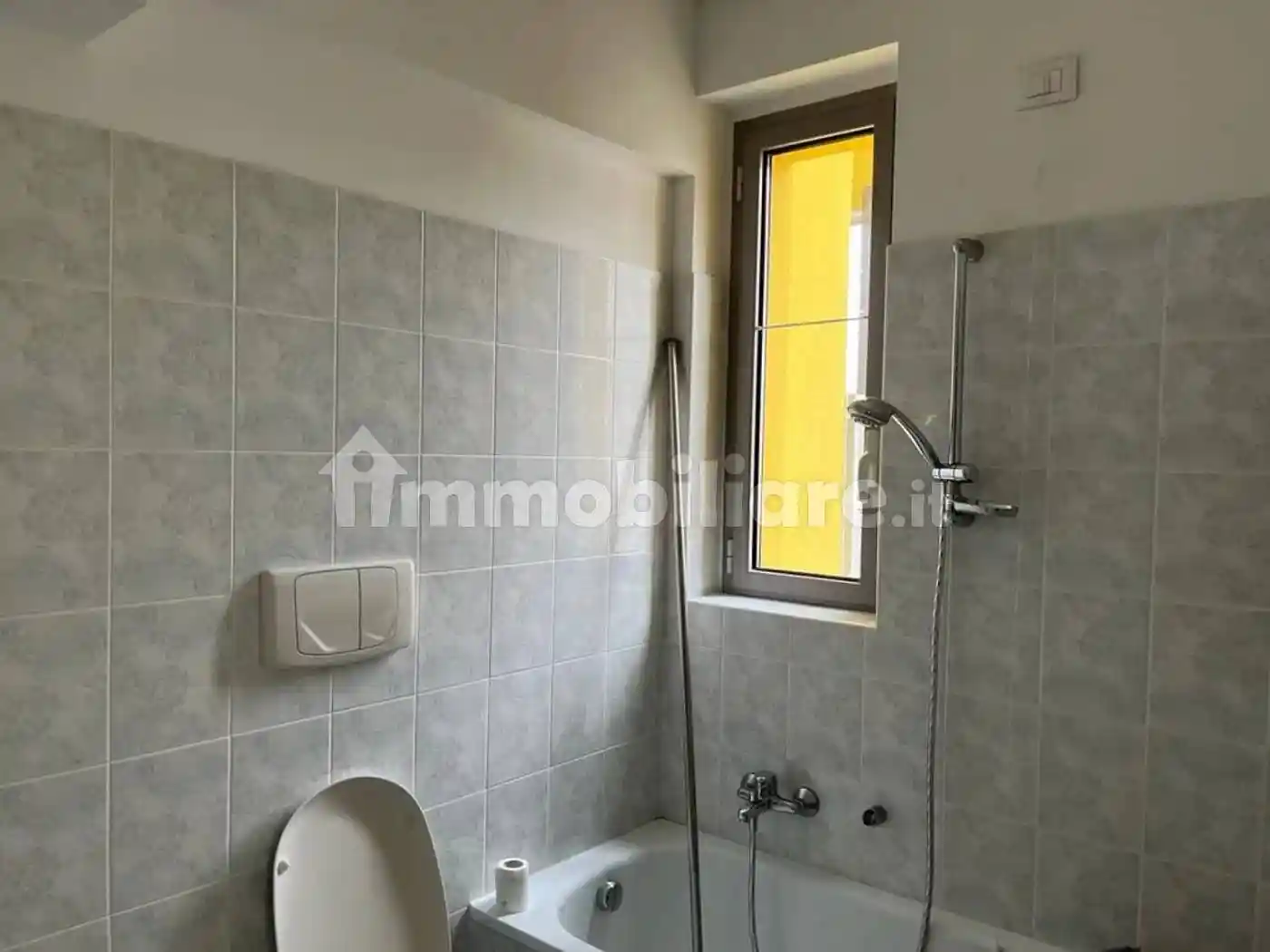 Bilocale via Acquanera, 10 A, Albate - Muggiò, Como - foto 4