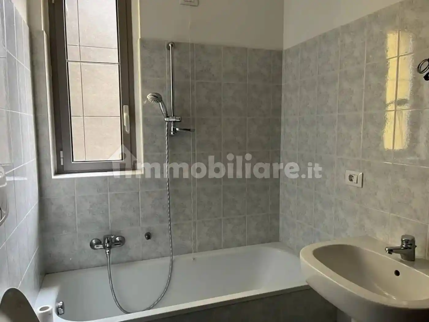 Bilocale via Acquanera, 10 A, Albate - Muggiò, Como - foto 5