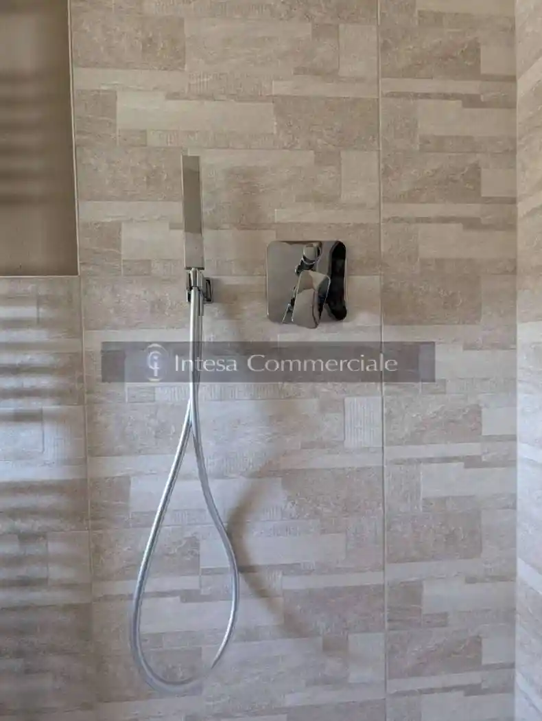 Appartamento in vendita a Roncadelle