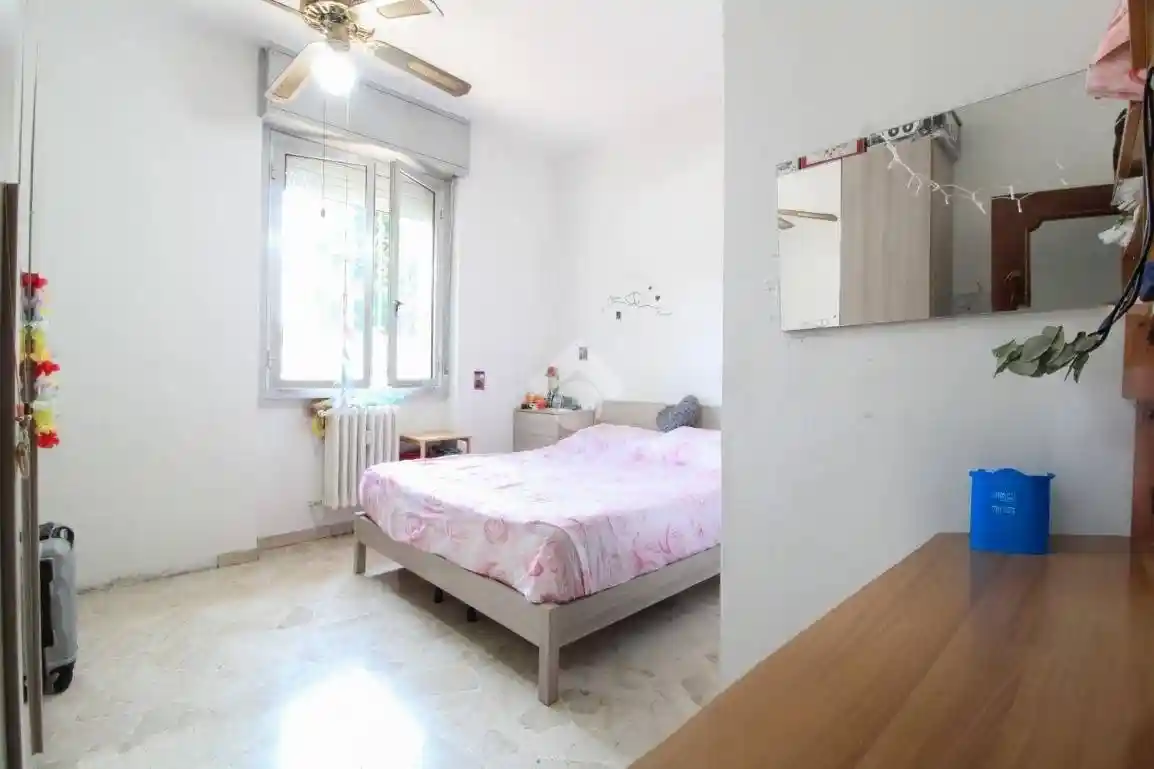 Bilocale via martinazzoli 2, Bruzzano, Milano - foto 5