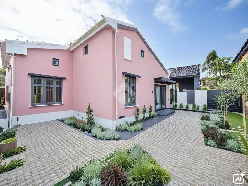 Terratetto unifamiliare vicolo San Martino 16, Centro, Borgarello - foto 2