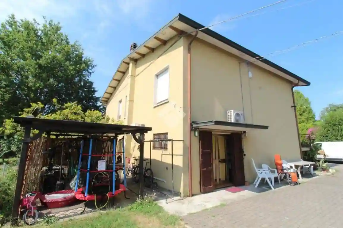 Casa indipendente - foto 2