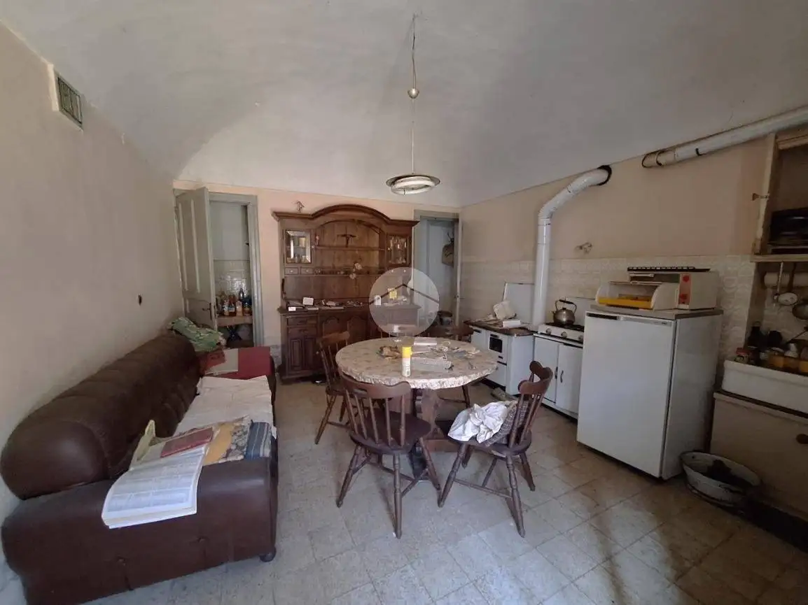 Terratetto plurifamiliare via Cavour 9, Centro, Caravino - foto 5