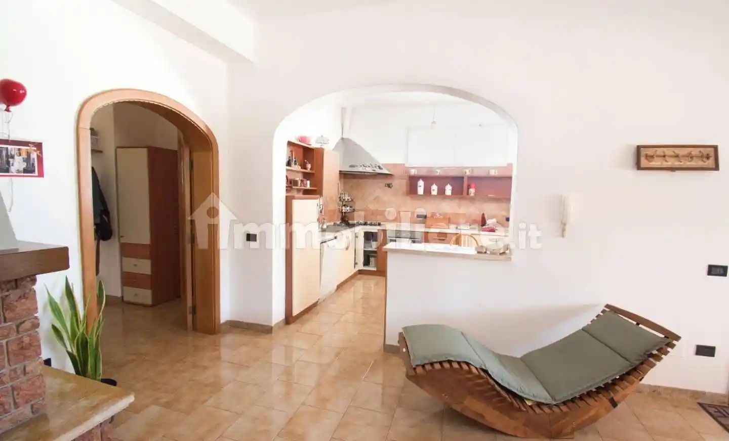 Villa in vendita a Nardò