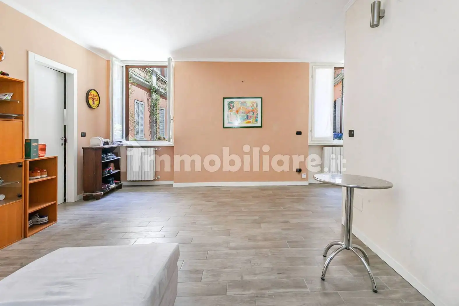 Apartment in vendita a Milan
