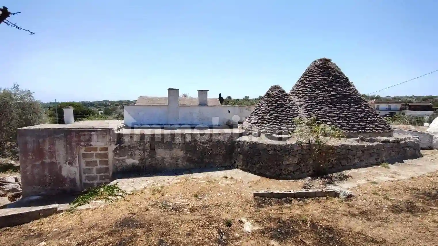 Rustico - Casale - foto 4