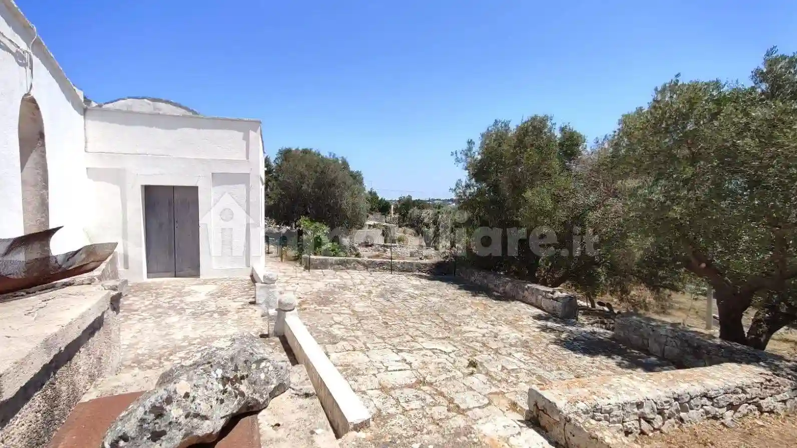 Rustico - Casale - foto 5