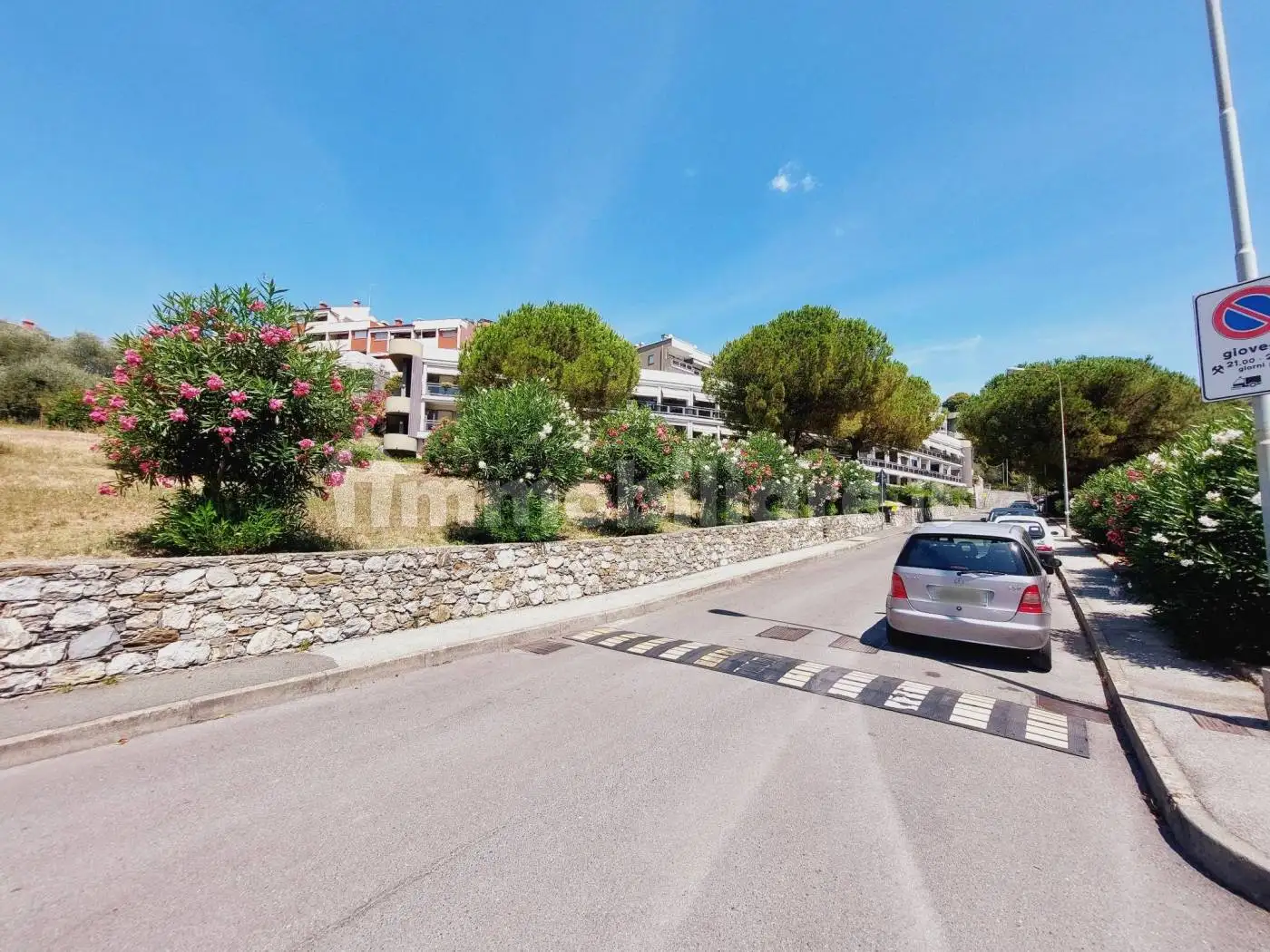 Appartamento in vendita a Chiavari