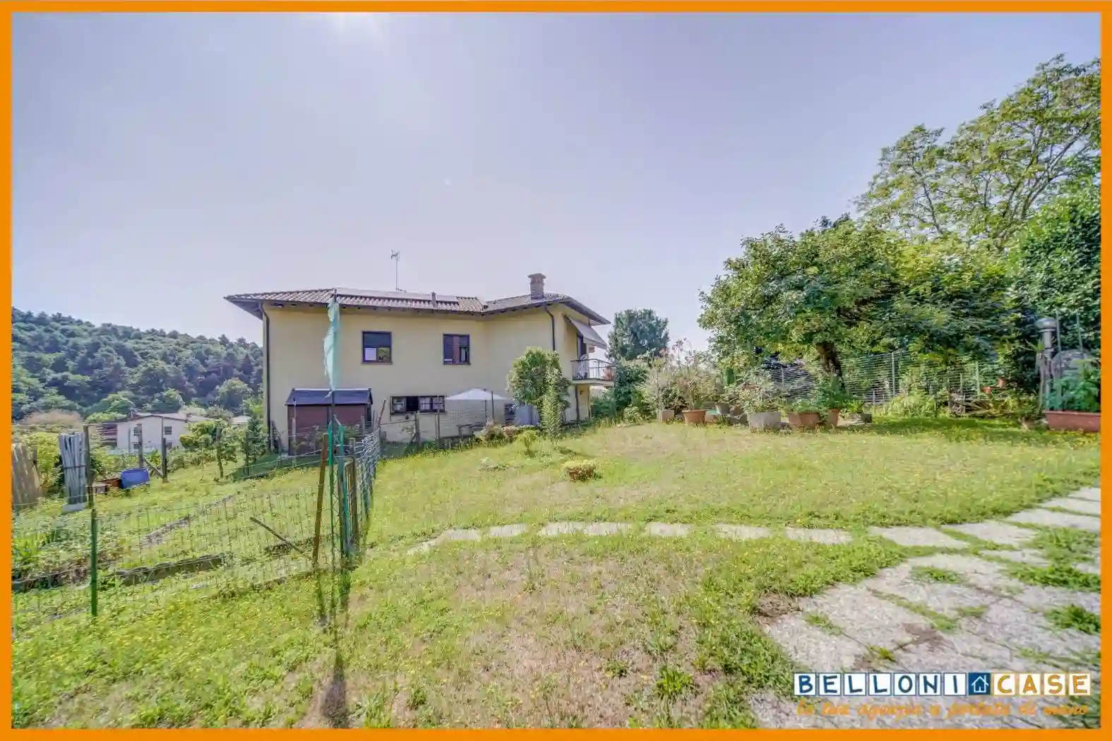 Casa indipendente - foto 3