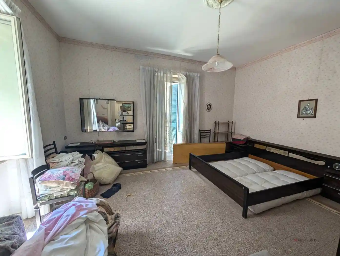 Bilocale via Tommaso Pollice, Anfiteatro, Pozzuoli - foto 3