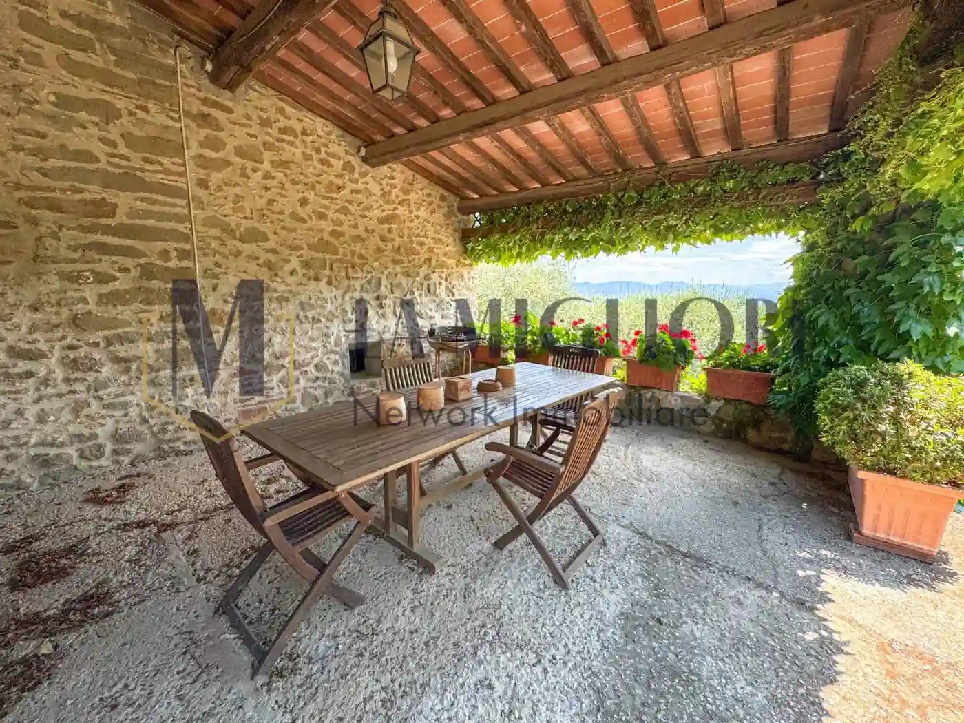 Rustico - Casale - foto 3