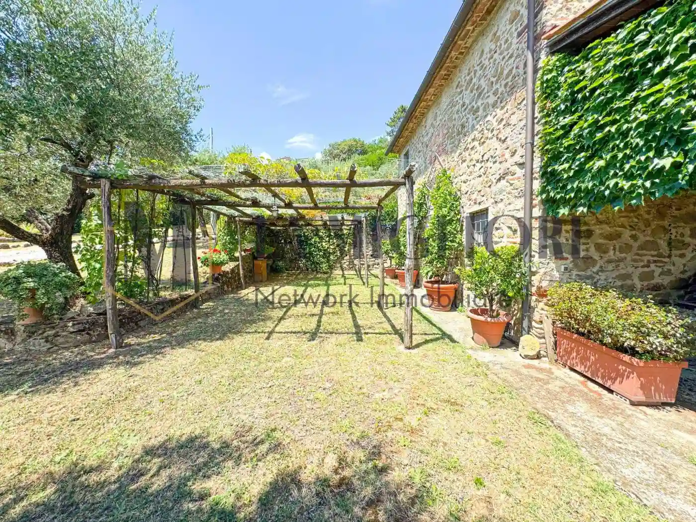 Rustico - Casale - foto 4