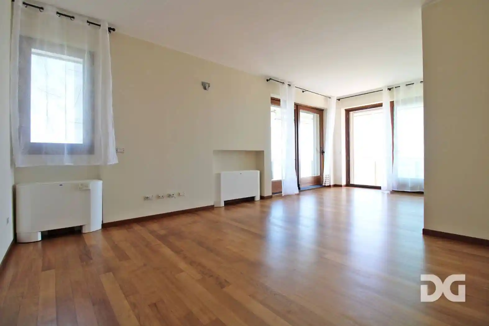 Appartamento via Piandilucco, Pegli, Genova - foto 5