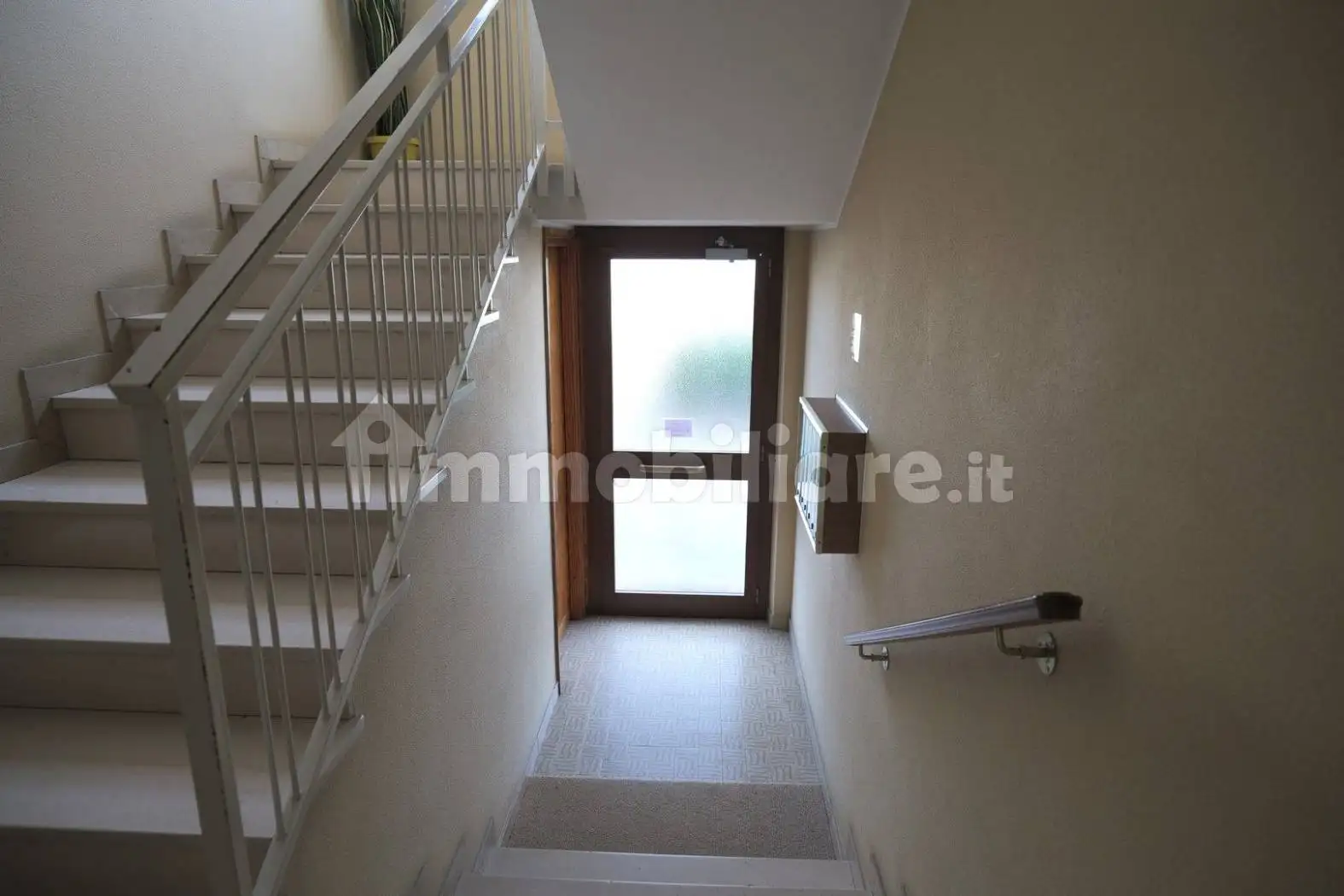 Bilocale via Provinciale 27, Camburzano - foto 3