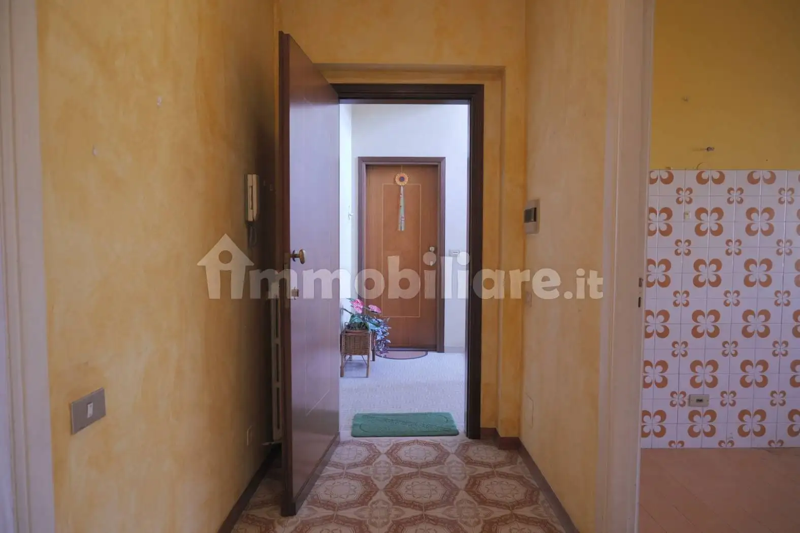 Bilocale via Provinciale 27, Camburzano - foto 5