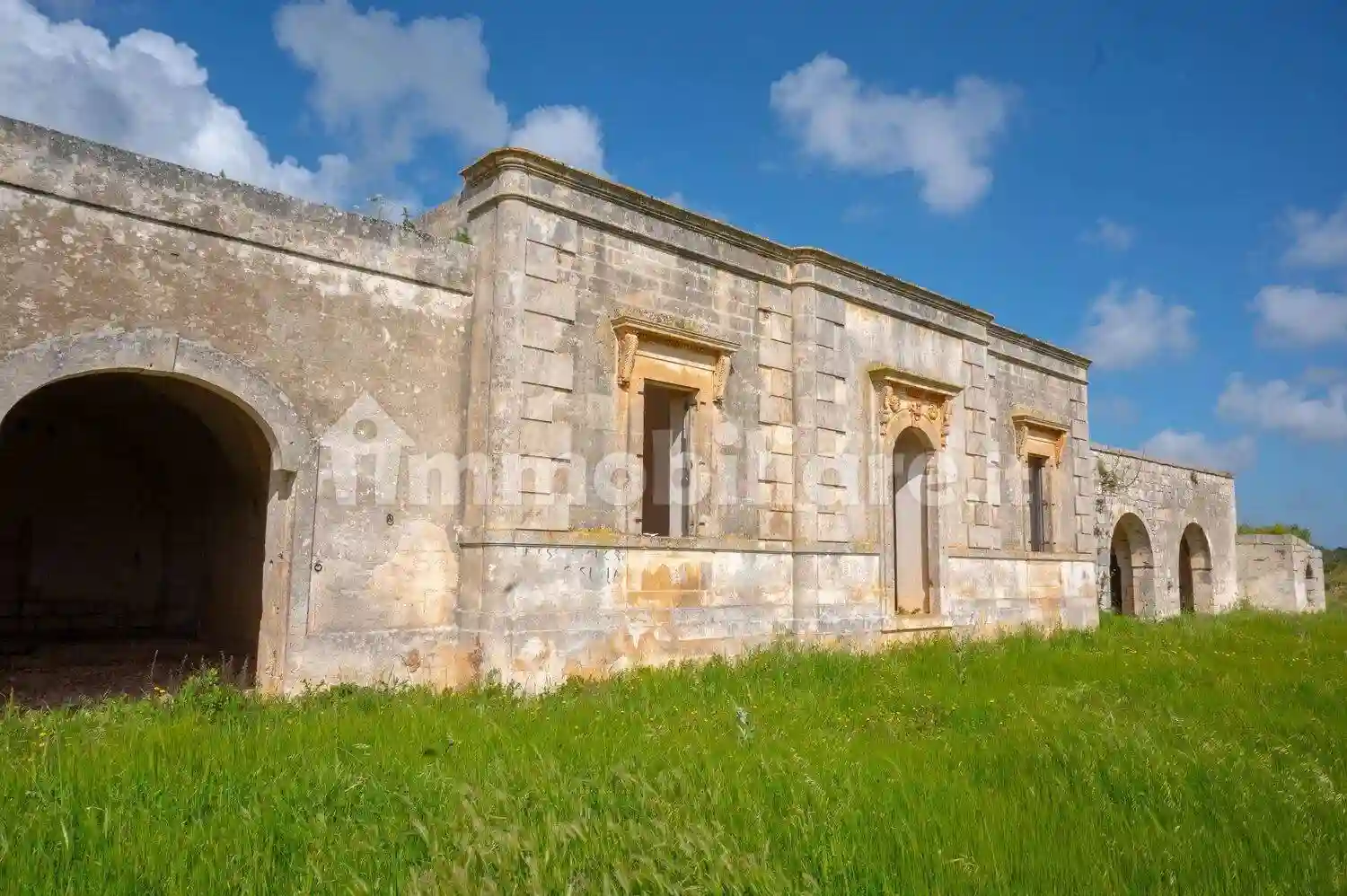 Rustico - Casale - foto 4