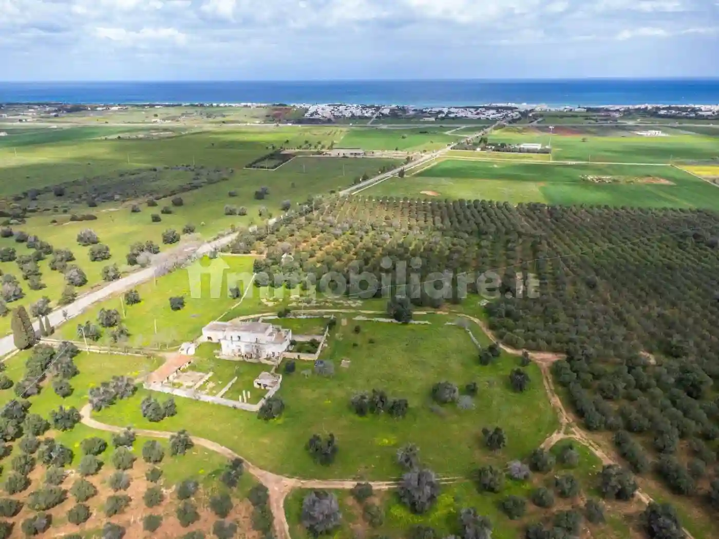 Rustico - Casale - foto 3