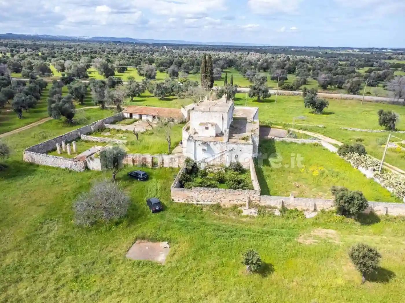 Rustico - Casale - foto 4