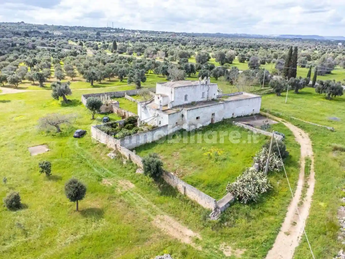 Rustico - Casale - foto 5